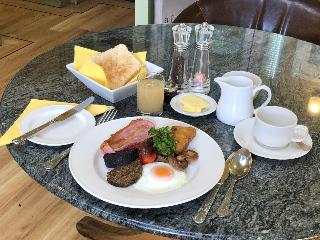 Kilconquhar Estate and Country Club fotoÄŸrafÄ±