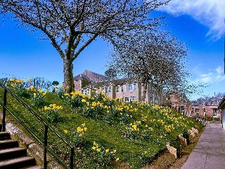 Kilconquhar Estate and Country Club fotoÄŸrafÄ±
