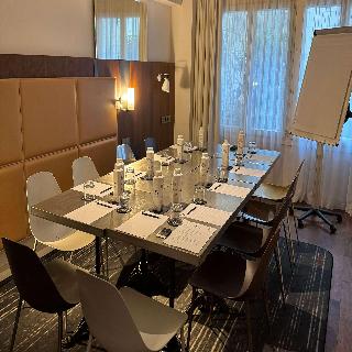 Hotel Paris Bastille Boutet-MGallery fotoÄŸrafÄ±