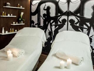 Hotel Paris Bastille Boutet-MGallery fotoÄŸrafÄ±