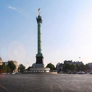 Hotel Paris Bastille Boutet-MGallery fotoÄŸrafÄ±