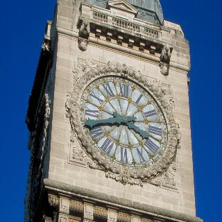 Hotel Paris Bastille Boutet-MGallery fotoÄŸrafÄ±
