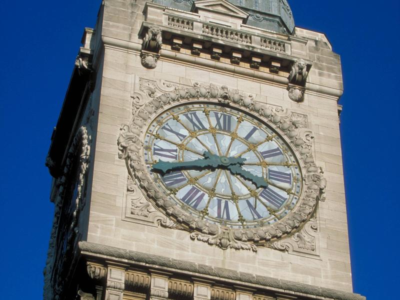Hotel Paris Bastille Boutet-MGallery - Aktivite