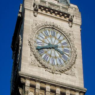 Hotel Paris Bastille Boutet-MGallery fotoÄŸrafÄ±