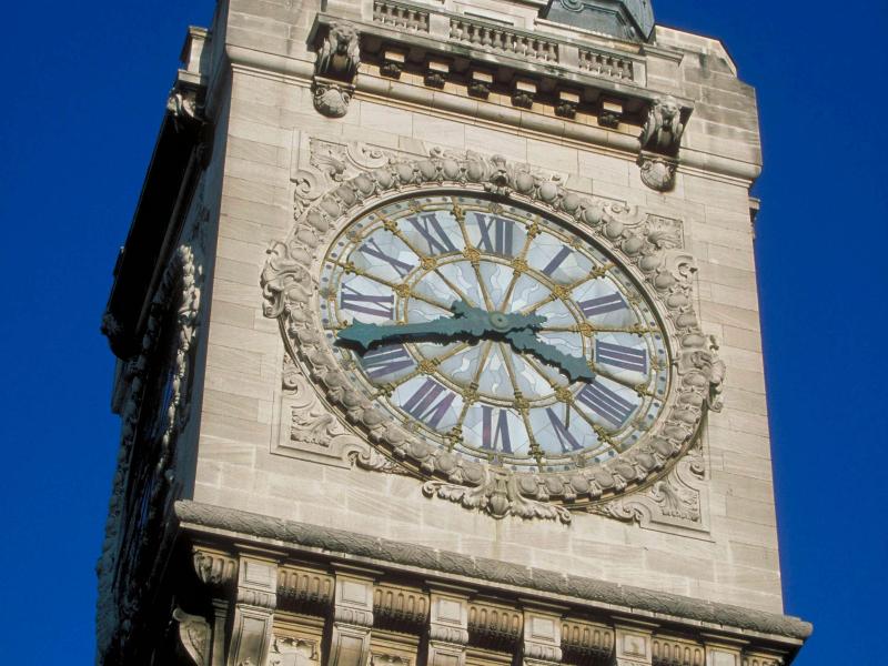 Hotel Paris Bastille Boutet-MGallery - Aktivite