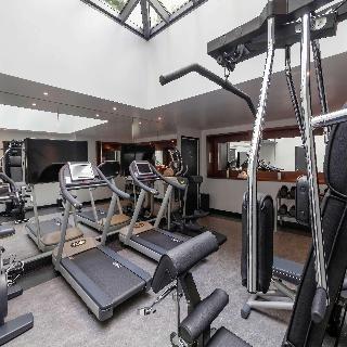 Hotel Paris Bastille Boutet-MGallery fotoÄŸrafÄ±