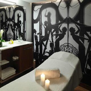 Hotel Paris Bastille Boutet-MGallery fotoÄŸrafÄ±