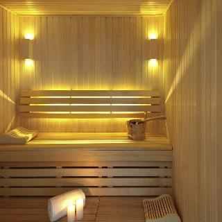 Hotel Paris Bastille Boutet-MGallery fotoÄŸrafÄ±