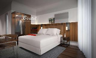 Hotel Paris Bastille Boutet-MGallery fotoÄŸrafÄ±