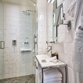 Hotel Paris Bastille Boutet-MGallery fotoÄŸrafÄ±