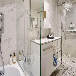 Hotel Paris Bastille Boutet-MGallery fotoÄŸrafÄ±
