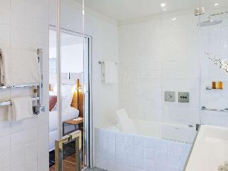 Hotel Paris Bastille Boutet-MGallery fotoÄŸrafÄ±