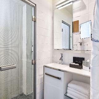 Hotel Paris Bastille Boutet-MGallery fotoÄŸrafÄ±