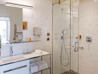 Hotel Paris Bastille Boutet-MGallery fotoÄŸrafÄ±