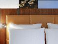 Hotel Paris Bastille Boutet-MGallery oda fotoğrafı