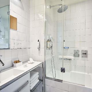 Hotel Paris Bastille Boutet-MGallery fotoÄŸrafÄ±
