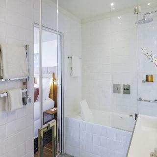 Hotel Paris Bastille Boutet-MGallery fotoÄŸrafÄ±