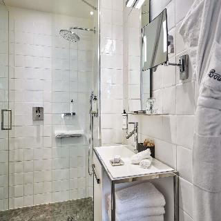 Hotel Paris Bastille Boutet-MGallery fotoÄŸrafÄ±