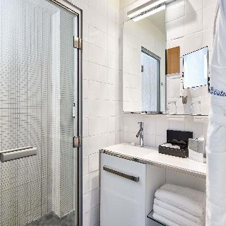 Hotel Paris Bastille Boutet-MGallery fotoÄŸrafÄ±