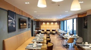 Hotel Paris Bastille Boutet-MGallery fotoÄŸrafÄ±