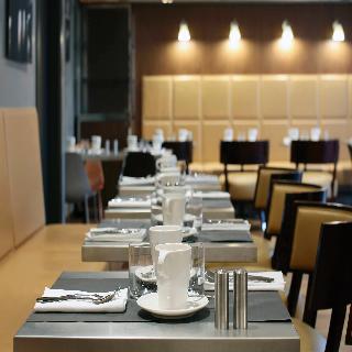 Hotel Paris Bastille Boutet-MGallery fotoÄŸrafÄ±