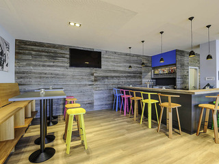 Felix Hotel Kaufbeuren fotoÄŸrafÄ±