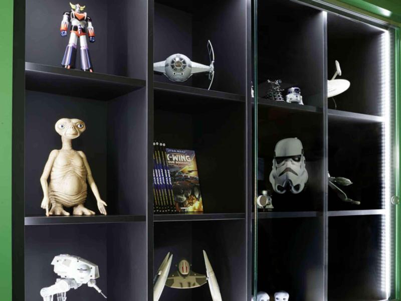 Ibis Styles Paris Charles de Gaulle Havalimanı - Bar