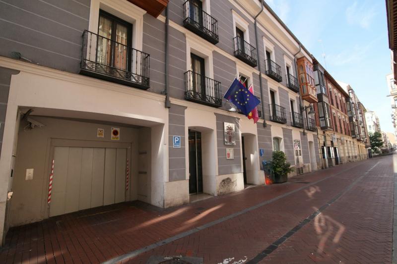 ELE Hotel Enara Boutique - Genel