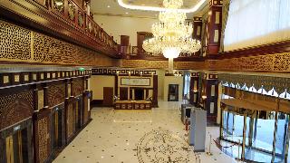 Meyra Palace fotoÄŸrafÄ±