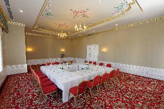 Meyra Palace fotoÄŸrafÄ±
