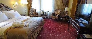 Meyra Palace fotoÄŸrafÄ±