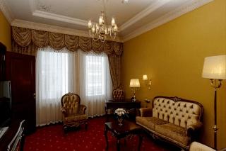 Meyra Palace fotoÄŸrafÄ±
