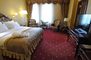 Meyra Palace fotoÄŸrafÄ±