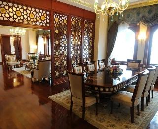 Meyra Palace fotoÄŸrafÄ±