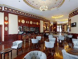 Meyra Palace fotoÄŸrafÄ±