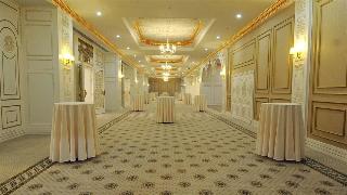 Meyra Palace fotoÄŸrafÄ±