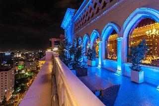 Meyra Palace fotoÄŸrafÄ±