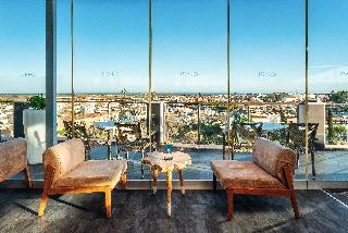 AP Maria Nova Lounge - Adults Friendly fotoÄŸrafÄ±
