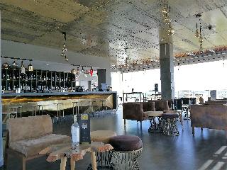 AP Maria Nova Lounge - Adults Friendly fotoÄŸrafÄ±
