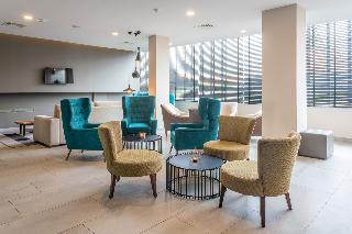 AP Maria Nova Lounge - Adults Friendly fotoÄŸrafÄ±
