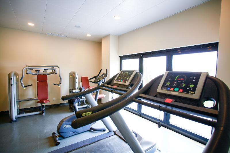 AP Maria Nova Lounge - Adults Friendly - Aktivite