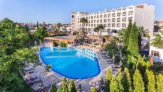 AP Maria Nova Lounge - Adults Friendly otel fotoğrafı