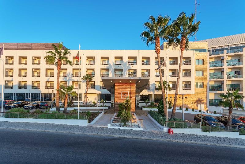 AP Maria Nova Lounge - Adults Friendly - Genel