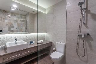 AP Maria Nova Lounge - Adults Friendly fotoÄŸrafÄ±
