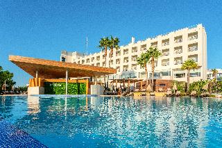 AP Maria Nova Lounge - Adults Friendly fotoÄŸrafÄ±