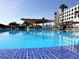 AP Maria Nova Lounge - Adults Friendly fotoÄŸrafÄ±