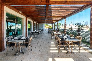 AP Maria Nova Lounge - Adults Friendly fotoÄŸrafÄ±