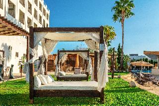 AP Maria Nova Lounge - Adults Friendly fotoÄŸrafÄ±