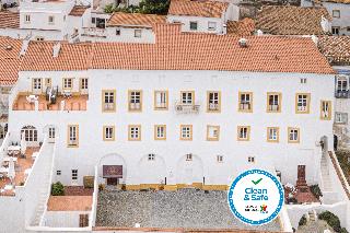 Albergaria do Calvario by Unlock Hotels fotoÄŸrafÄ±