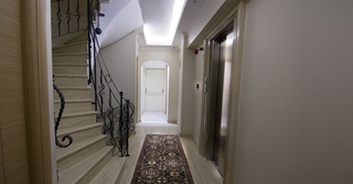 Reyyan Hotel fotoÄŸrafÄ±